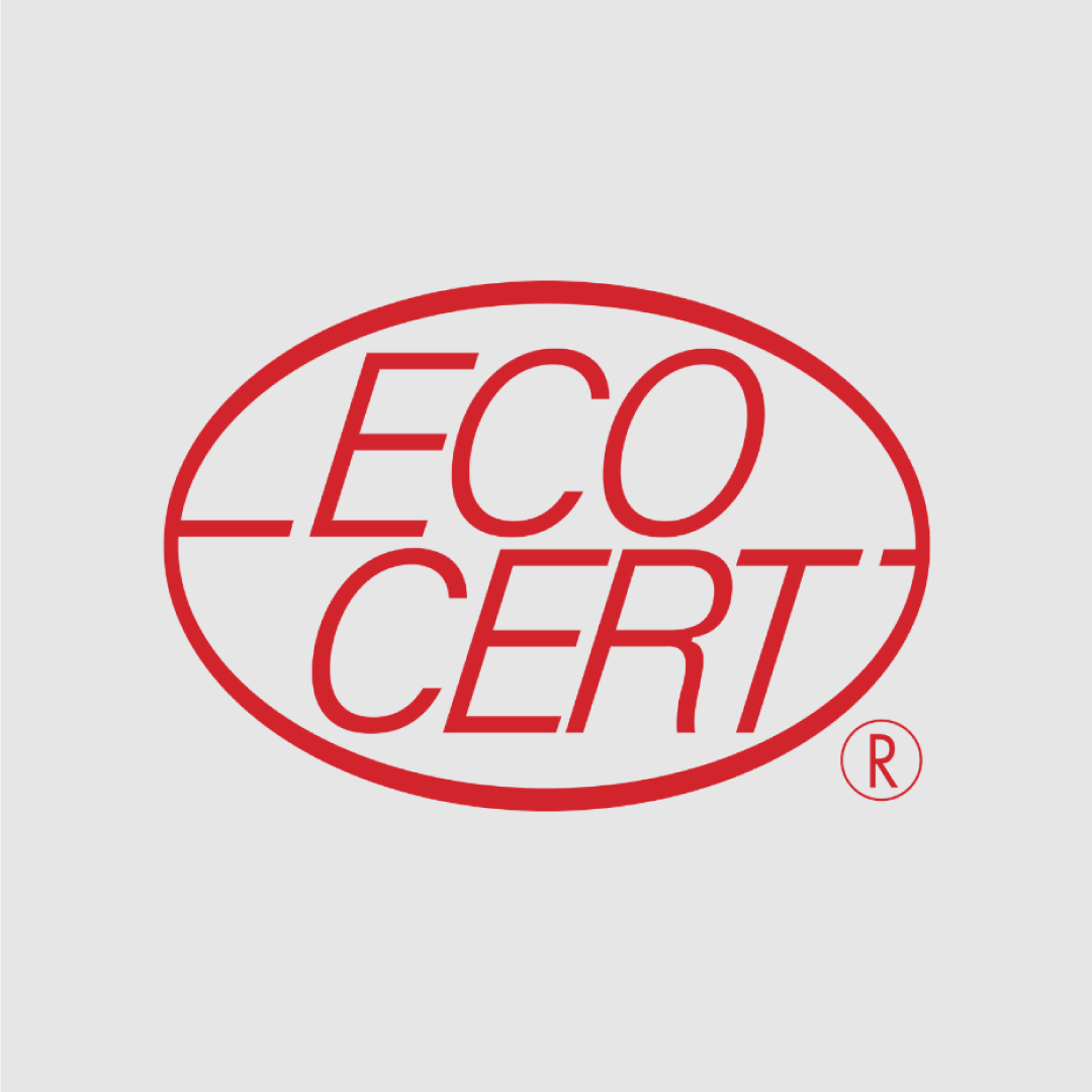 Ecocert Organic Standard