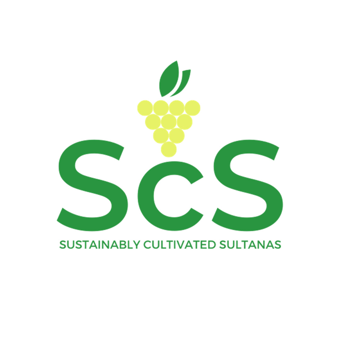 ScS-osman ScS-osman