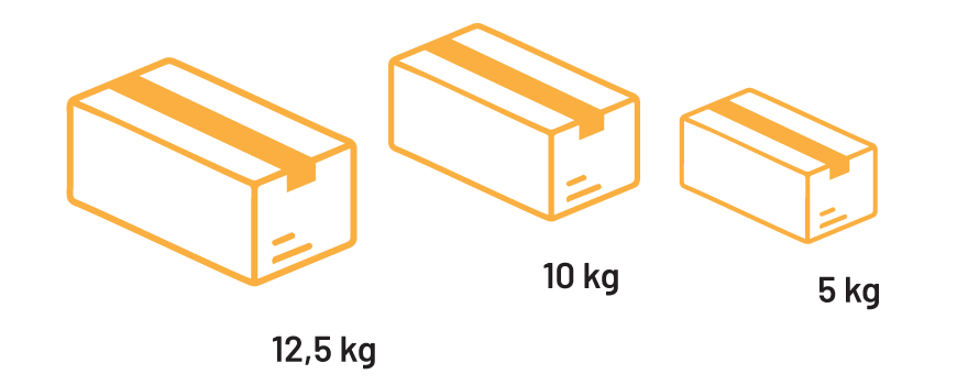 apricot-box-kg