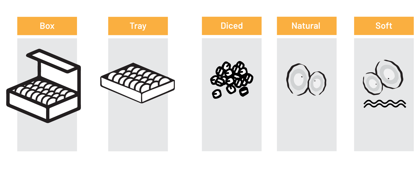 apricot-box-variations