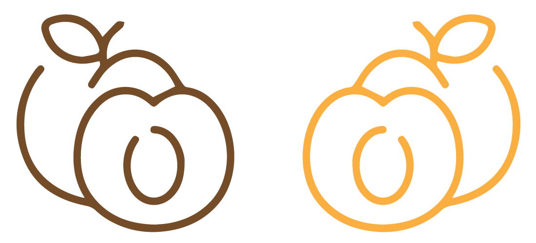 apricot-icon