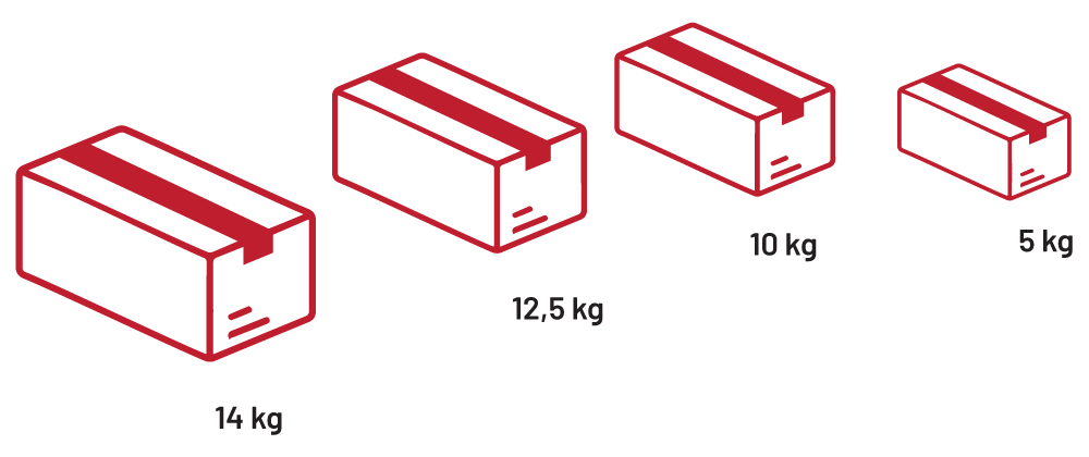 healty-snacks-box-variations