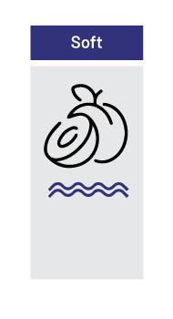 prunes-box-variations