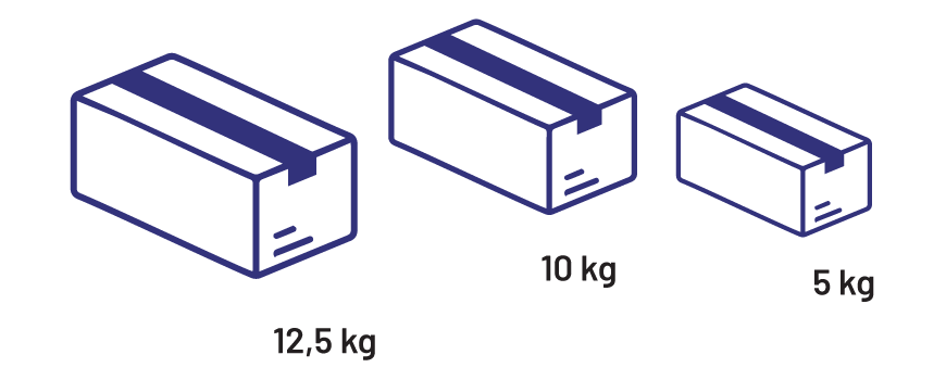 prunes-packaging-variations-kg