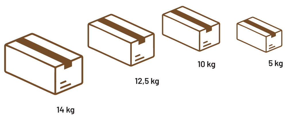 sultanas-box-variations sultanas-box-variations