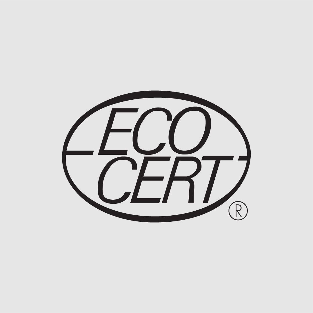 Ecocert Organic Standard