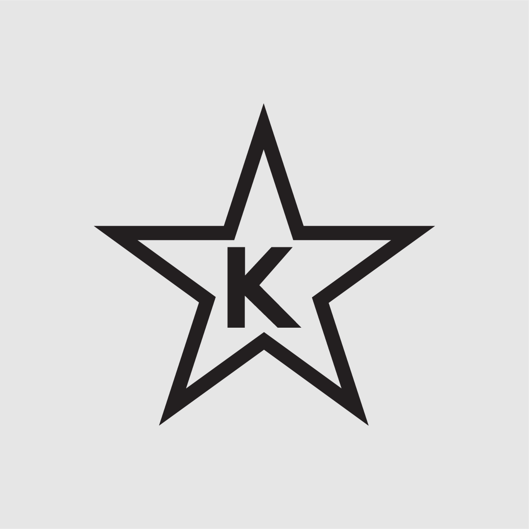 Star-K Kosher Certification